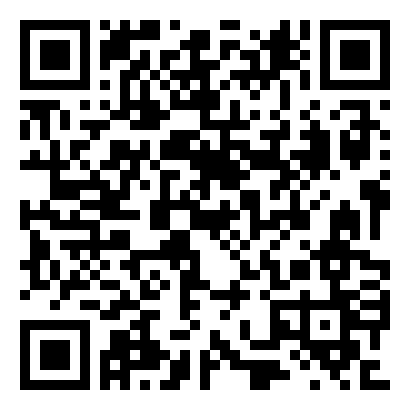 移动端二维码 - 七成新1360二手刻字机 - 桂林分类信息 - 桂林28生活网 www.28life.com