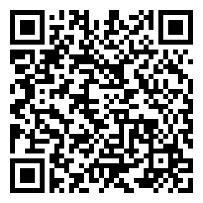 移动端二维码 - 连环画收藏dddhysw.shop.kongfz - 桂林分类信息 - 桂林28生活网 www.28life.com