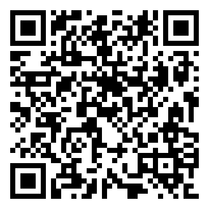 移动端二维码 - 转让广州五羊摩托车证件齐全 - 桂林分类信息 - 桂林28生活网 www.28life.com