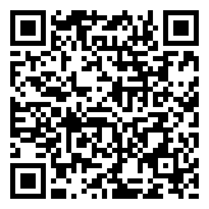 移动端二维码 - 风云2空滤外壳，10款的 - 桂林分类信息 - 桂林28生活网 www.28life.com