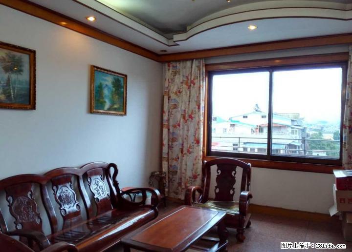 中山中路乐群路口 三房两厅 非中介 - 房屋出租 - 房屋租售 - 桂林分类信息 - 桂林28生活网 www.28life.com