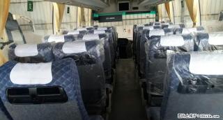 新公司成立，旅游大把新车包车，车辆免挂靠 - 桂林28生活网 www.28life.com