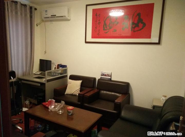 翠竹路61号小区,全新装修 - 写字楼 - 房屋租售 - 桂林分类信息 - 桂林28生活网 www.28life.com