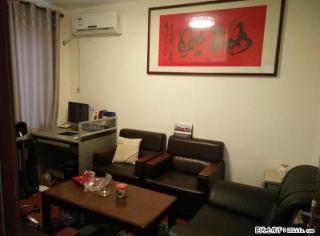 翠竹路61号小区,全新装修 - 桂林28生活网 www.28life.com