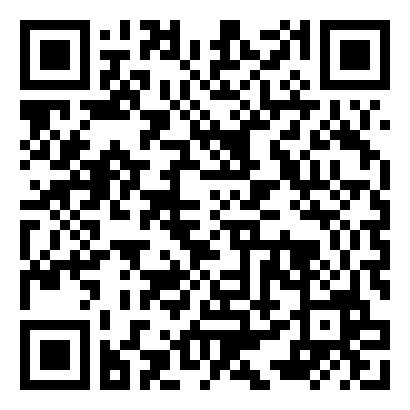 移动端二维码 - 翠竹路61号小区，全新装修 - 桂林分类信息 - 桂林28生活网 www.28life.com