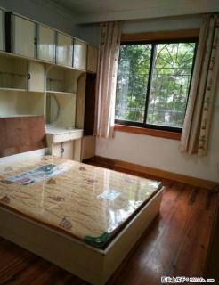 出租爱房 体育馆旁边樱特莱庄园小区三房一厅精装修 拎包入住！ - 桂林28生活网 www.28life.com