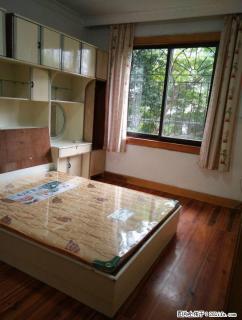 出租爱房 体育馆旁边樱特莱小区三房一厅精装修 拎包入住！ - 桂林28生活网 www.28life.com