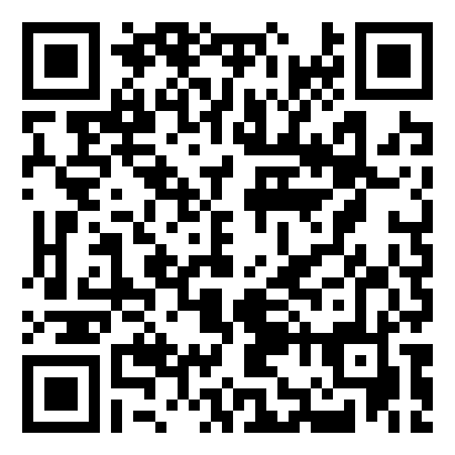 移动端二维码 - 出租爱房 体育馆旁边樱特莱庄园小区三房一厅精装修 拎包入住！ - 桂林分类信息 - 桂林28生活网 www.28life.com