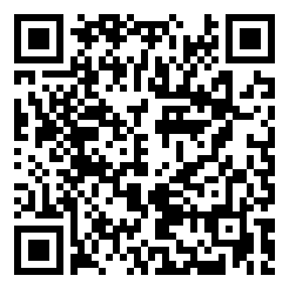 移动端二维码 - 出租爱房 体育馆旁边樱特莱小区三房一厅精装修 拎包入住！ - 桂林分类信息 - 桂林28生活网 www.28life.com