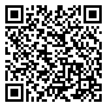 移动端二维码 - 阿比克全城通用健身周卡 - 桂林分类信息 - 桂林28生活网 www.28life.com