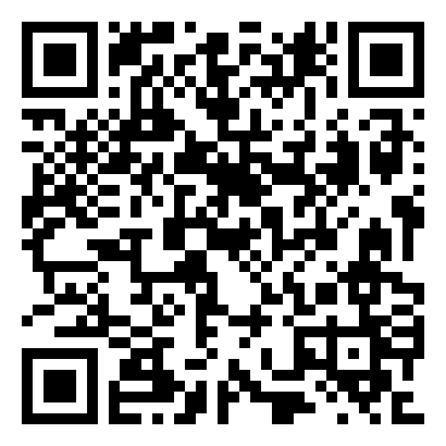 移动端二维码 - 京东新买的《这么慢，那么美》，全新 - 桂林分类信息 - 桂林28生活网 www.28life.com
