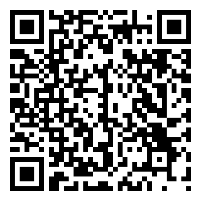 移动端二维码 - 桂林全境范围内8吨到12吨随车吊 - 桂林分类信息 - 桂林28生活网 www.28life.com