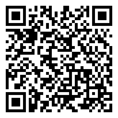 移动端二维码 - 收苹果7P  ID机尸体一部 - 桂林分类信息 - 桂林28生活网 www.28life.com