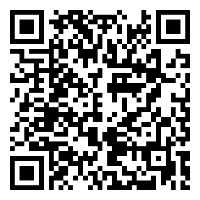 移动端二维码 - 别克商务车2.5  09年上牌 - 桂林分类信息 - 桂林28生活网 www.28life.com