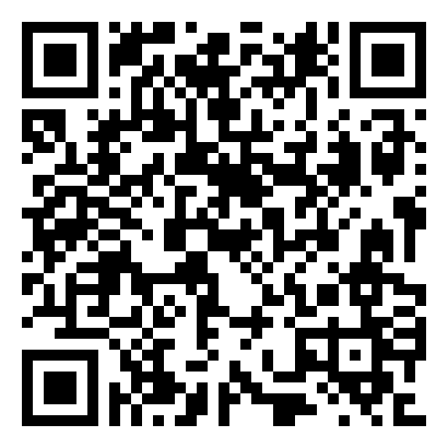 移动端二维码 - 随身WIFI，可用于移动4G3G，联通电信4G - 桂林分类信息 - 桂林28生活网 www.28life.com