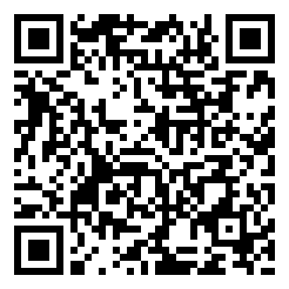 移动端二维码 - 家庭自用装进口架子鼓 - 桂林分类信息 - 桂林28生活网 www.28life.com