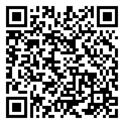 移动端二维码 - 王城东西巷二楼门面招租 - 桂林分类信息 - 桂林28生活网 www.28life.com