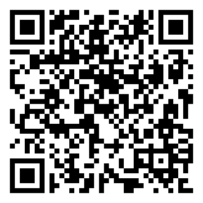 移动端二维码 - 儿童汽车安全座椅适合6个月至12岁儿童 - 桂林分类信息 - 桂林28生活网 www.28life.com