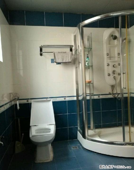 A.花鸟市场对面[东城别墅]5房2厅4卫 产权面积237?  168万 大花园可停车 - 房屋出售 - 房屋租售 - 桂林分类信息 - 桂林28生活网 www.28life.com