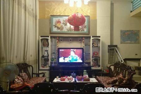 A.急售！翠竹路独院别墅翡翠山庄 400平米三层360万 - 房屋出售 - 房屋租售 - 桂林分类信息 - 桂林28生活网 www.28life.com