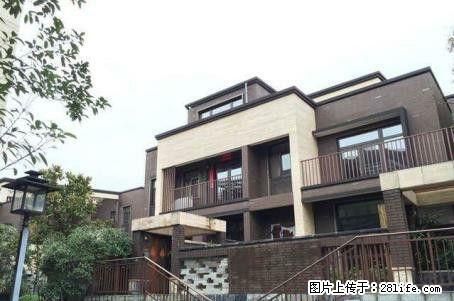 A.降价急售！原乡墅豪装别墅267平米+140平米+花园580万 - 房屋出售 - 房屋租售 - 桂林分类信息 - 桂林28生活网 www.28life.com