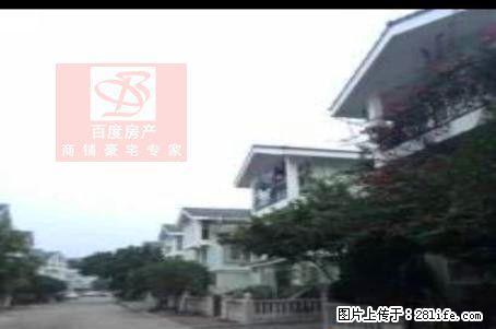 A.独栋大别墅.翡翠山庄 豪装 拎包入住 350万 - 房屋出售 - 房屋租售 - 桂林分类信息 - 桂林28生活网 www.28life.com