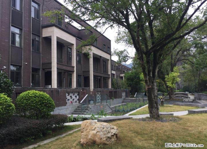 A芦笛路桃花江畔【原乡墅】前中后庭院奢华生活纯别墅区320万 - 房屋出售 - 房屋租售 - 桂林分类信息 - 桂林28生活网 www.28life.com