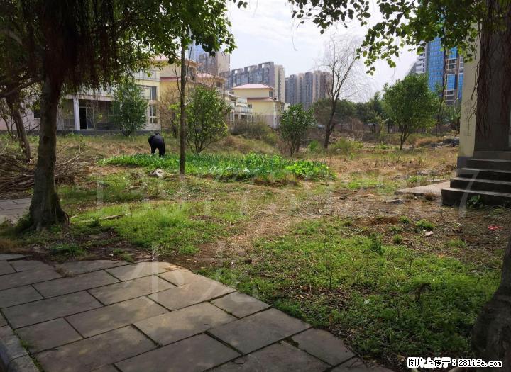 A. 临桂【山水凤凰城】独栋别墅出售 - 房屋出售 - 房屋租售 - 桂林分类信息 - 桂林28生活网 www.28life.com