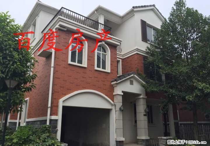 A.超低急售210万! 麒麟湾独栋大别墅占地450? 产权300?+大花园+车库 - 房屋出售 - 房屋租售 - 桂林分类信息 - 桂林28生活网 www.28life.com