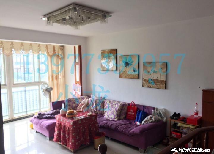 A芦笛菜市旁【芦笛华庭】 3室2厅1卫 96? 精装 拎包入住 - 房屋出售 - 房屋租售 - 桂林分类信息 - 桂林28生活网 www.28life.com