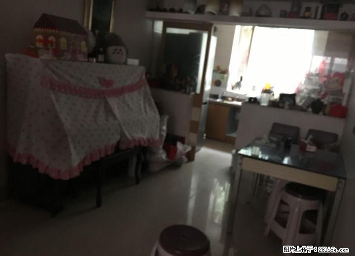 A.观音阁芦笛菜市旁山水阳光城二房精装一楼带花园55万 - 房屋出售 - 房屋租售 - 桂林分类信息 - 桂林28生活网 www.28life.com