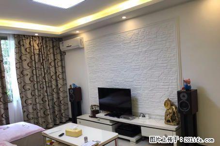 A.西门桥头 老干所 江边景观【别墅】 260? 全新装修 245万 - 房屋出售 - 房屋租售 - 桂林分类信息 - 桂林28生活网 www.28life.com