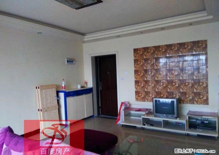 A.沃尔玛圣隆路【天龙居】二房77平米精装 46万 - 房屋出售 - 房屋租售 - 桂林分类信息 - 桂林28生活网 www.28life.com