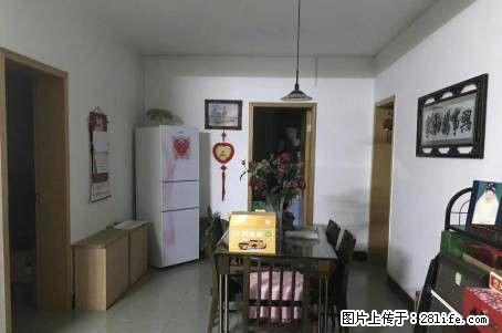 A.中华学区王府花园三房精装 130万 - 房屋出售 - 房屋租售 - 桂林分类信息 - 桂林28生活网 www.28life.com