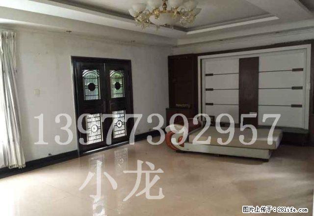 A.漓江边【一线江景别墅】安新南区 独栋别墅 占地600? - 房屋出售 - 房屋租售 - 桂林分类信息 - 桂林28生活网 www.28life.com