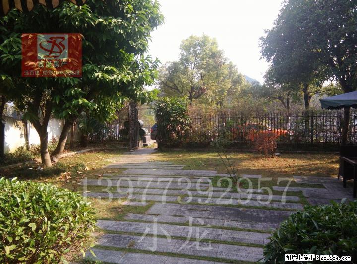 A.一线江景独栋别墅!【安新南区】1-3层精装 大花园 - 房屋出售 - 房屋租售 - 桂林分类信息 - 桂林28生活网 www.28life.com