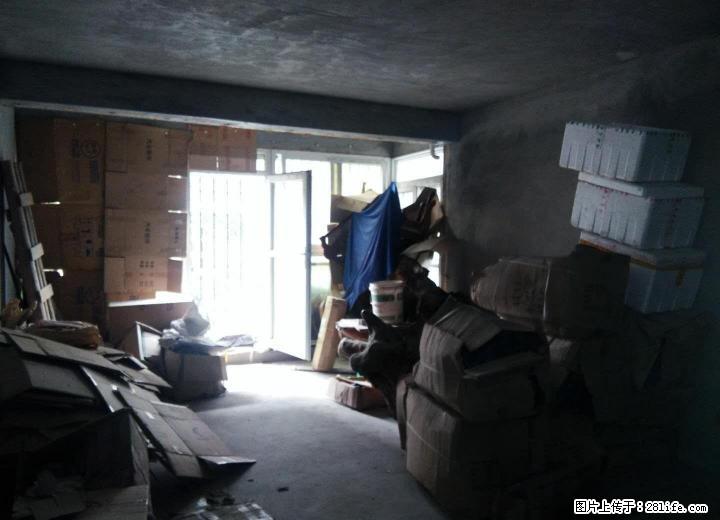 A.养老刚需首选!拱极小学对面北仓路8号三房二厅二卫毛坯53万 - 房屋出售 - 房屋租售 - 桂林分类信息 - 桂林28生活网 www.28life.com
