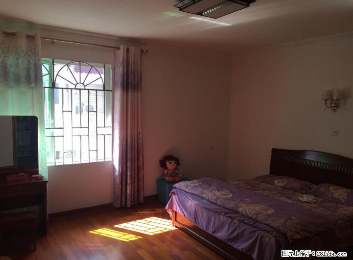 A.全新装修!东城别墅双拼大花园+车位 280万 - 房屋出售 - 房屋租售 - 桂林分类信息 - 桂林28生活网 www.28life.com