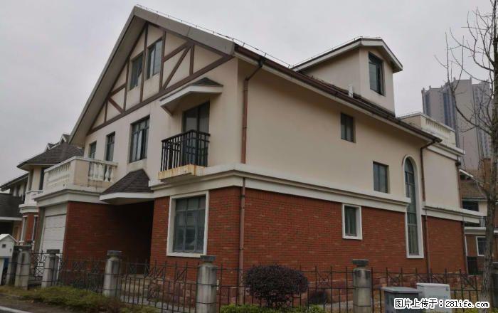 A.急售！三金庄园 独栋别墅 占地440平米 328万 - 房屋出售 - 房屋租售 - 桂林分类信息 - 桂林28生活网 www.28life.com