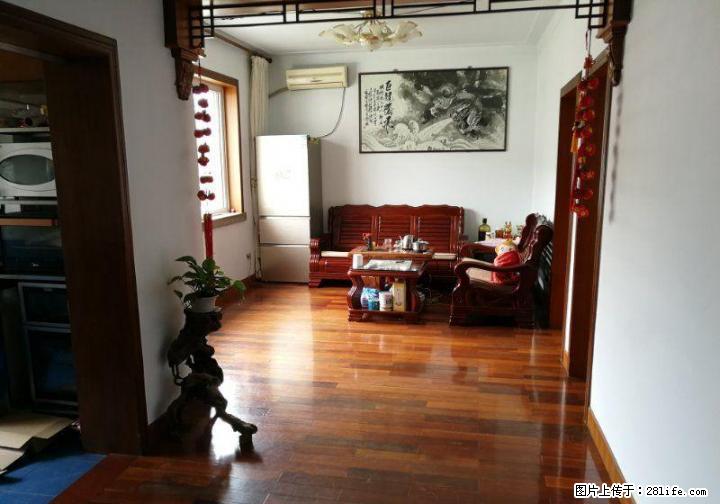 A象山区将军路橡胶机戒厂宿舍精装四楼39万拎包入住！ - 房屋出售 - 房屋租售 - 桂林分类信息 - 桂林28生活网 www.28life.com