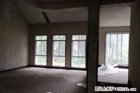 A.独栋350万别墅毛坯大花园 - 房屋出售 - 房屋租售 - 桂林分类信息 - 桂林28生活网 www.28life.com