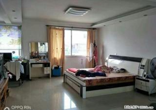 A.拎包入住！屏风花鸟市场对面东城别墅 7室3厅4卫产权336平米 200万 - 桂林28生活网 www.28life.com