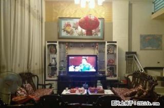 A.急售！翠竹路独院别墅翡翠山庄 400平米三层360万 - 桂林28生活网 www.28life.com