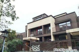 A.降价急售！原乡墅豪装别墅267平米+140平米+花园580万 - 桂林28生活网 www.28life.com