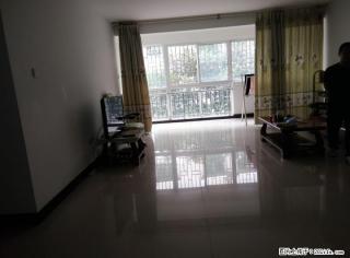 A.漓江边虞山公园旁【畔江花园】大三房145平米2楼126万 - 桂林28生活网 www.28life.com