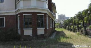 A.降价急售！三金庄园 独栋别墅 占地810平米410万 - 桂林28生活网 www.28life.com