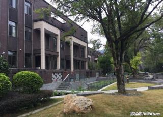 A芦笛路桃花江畔【原乡墅】前中后庭院奢华生活纯别墅区320万 - 桂林28生活网 www.28life.com