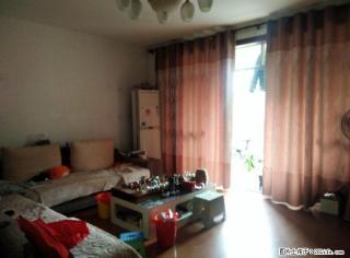 A.低楼层!北极广场芦笛菜市旁山水阳光城2楼2房精装56万 - 桂林28生活网 www.28life.com