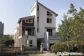 A.临桂山水凤凰城大别墅占地800平米330万 - 桂林28生活网 www.28life.com