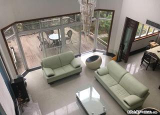 A.超值!独栋大别墅 麒麟湾 豪装大花园+拎包入住！318万更多别墅欢迎来电 - 桂林28生活网 www.28life.com